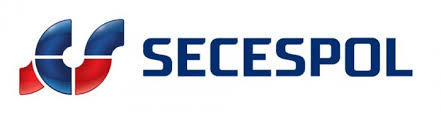 Secespol - польский производитель теплообменников