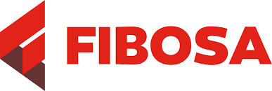 Червячный редуктор серии I-MI FIBOSA