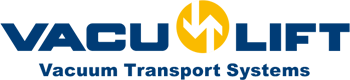 VACU-LIFT Vacuum Transport Systems