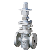 PN-COSR-16-200x200.png