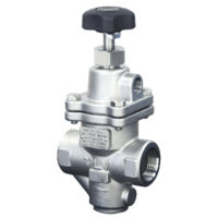 PN-DR-200x200.png