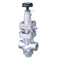 S-COSR-16-200x200.png
