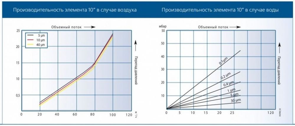 Screenshot_6.jpg Screenshot_6.jpg