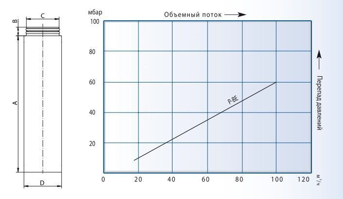 Screenshot_2.jpg