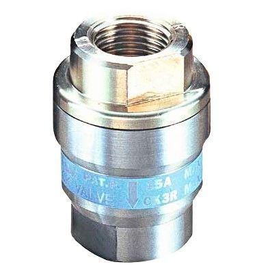 CKM3-E.jpg