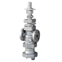 PN-COS-16-200x200.png
