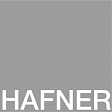 Hafner-Pneumatik Kraemer MG