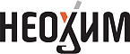 Неохим