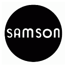 Samson AG
