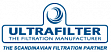 Ultrafilter GmbH